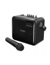 Wholesale Wireless Speaker Bluetooth BlitzWolf BW-KS1 with Wireless Microphone - BLZ148 - {ean13} - Hurt