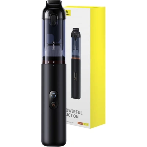 Hurtownia GSM - Kabelloser Auto-Staubsauger Baseus A5 16000Pa schwarz - BSU4810 - {ean13} - Hurt