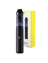 Baseus A5 16000Pa wireless car hoover black