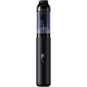 Hurtownia GSM - Kabelloser Auto-Staubsauger Baseus A5 16000Pa schwarz - BSU4810 - {ean13} - Hurt