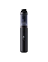 Wholesale Baseus A5 16000Pa wireless car hoover black - BSU4810 - {ean13} - Hurt