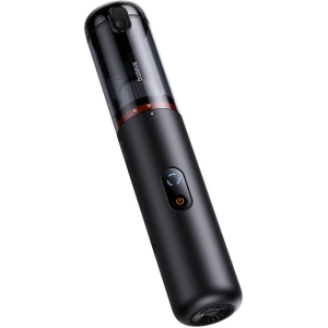 Hurtownia GSM - Kabelloser Auto-Staubsauger Baseus A5 16000Pa schwarz - BSU4810 - {ean13} - Hurt