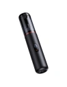 Wholesale Baseus A5 16000Pa wireless car hoover black - BSU4810 - {ean13} - Hurt
