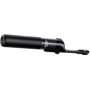 Hurtownia GSM - Kabelloser Auto-Staubsauger Baseus A5 16000Pa schwarz - BSU4810 - {ean13} - Hurt