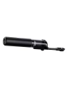 Wholesale Baseus A5 16000Pa wireless car hoover black - BSU4810 - {ean13} - Hurt