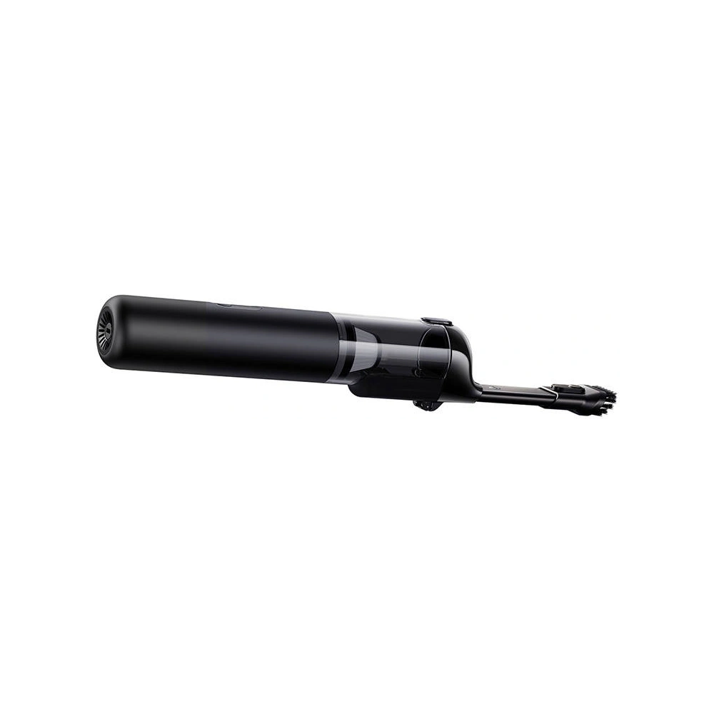 Hurtownia GSM - Kabelloser Auto-Staubsauger Baseus A5 16000Pa schwarz - BSU4810 - {ean13} - Hurt