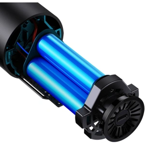 Hurtownia GSM - Kabelloser Auto-Staubsauger Baseus A5 16000Pa schwarz - BSU4810 - {ean13} - Hurt