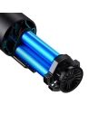 Wholesale Baseus A5 16000Pa wireless car hoover black - BSU4810 - {ean13} - Hurt