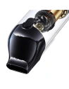 Wholesale Baseus A5 16000Pa wireless car hoover black - BSU4810 - {ean13} - Hurt