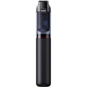 Hurtownia GSM - Kabelloser Auto-Staubsauger Baseus A5 16000Pa schwarz - BSU4810 - {ean13} - Hurt