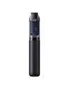 Wholesale Baseus A5 16000Pa wireless car hoover black - BSU4810 - {ean13} - Hurt