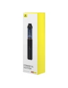 Wholesale Baseus A5 16000Pa wireless car hoover black - BSU4810 - {ean13} - Hurt