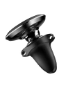 Hurtownia GSM - Magneticul suport auto Baseus pentru grilă (negru) - BSU4811 - {ean13} - Hurt