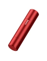 Hurtownia GSM - Sicherheitshammer Baseus Sharp Tool rot - BSU4812 - {ean13} - Hurt