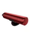 Wholesale Baseus Sharp Tool safety hammer red - BSU4812 - {ean13} - Hurt