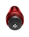 Wholesale Baseus Sharp Tool safety hammer red - BSU4812 - {ean13} - Hurt