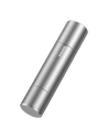 Wholesale Baseus Sharp Tool safety hammer silver - BSU4813 - {ean13} - Hurt
