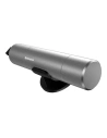 Wholesale Baseus Sharp Tool safety hammer silver - BSU4813 - {ean13} - Hurt
