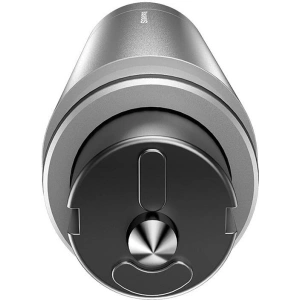 Hurtownia GSM - Ciocan de siguranță Baseus Sharp Tool argintiu - BSU4813 - {ean13} - Hurt