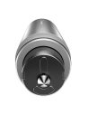 Wholesale Baseus Sharp Tool safety hammer silver - BSU4813 - {ean13} - Hurt
