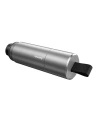 Wholesale Baseus Sharp Tool safety hammer silver - BSU4813 - {ean13} - Hurt