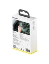 Hurtownia GSM - Młotek bezpieczeństwa Baseus Sharp Tool srebrny - BSU4813 - {ean13} - Hurt