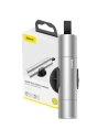 Hurtownia GSM - Młotek bezpieczeństwa Baseus Sharp Tool srebrny - BSU4813 - {ean13} - Hurt