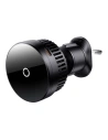 Hurtownia GSM - Autohalterung für Lüftungsgitter mit kabellosem Laden Baseus MagPro 15W (schwarz) - BSU4814 - {ean13} - Hurt