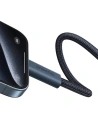 Wholesale Baseus Flash 2 USB-C / USB-C cable 240W 1m (black) - BSU4815 - {ean13} - Hurt