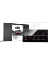 Hurtownia GSM - GrizzGlass CarDisplay Protecție Film ceramic pentru Audi Q3 F3 8,8" 2018 - GRZ8049 - {ean13} - Hurt