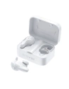 Hurtownia GSM - Blitzwolf BW-FYE1 TWS Kabellose Bluetooth 5.0 Kopfhörer (weiß) - BLZ149WHT - {ean13} - Hurt