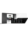 GrizzGlass CarDisplay Protecție Film ceramic pentru Audi A3 Sport Back 8Y