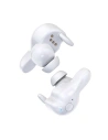 Hurtownia GSM - Blitzwolf BW-FYE1 TWS Bezprzewodowe słuchawki bluetooth 5.0 (białe) - BLZ149WHT - {ean13} - Hurt