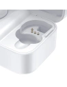 Hurtownia GSM - Blitzwolf BW-FYE1 TWS Kabellose Bluetooth 5.0 Kopfhörer (weiß) - BLZ149WHT - {ean13} - Hurt