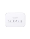 Hurtownia GSM - Blitzwolf BW-FYE1 TWS Kabellose Bluetooth 5.0 Kopfhörer (weiß) - BLZ149WHT - {ean13} - Hurt