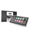Folie keramická GrizzGlass CarDisplay Protection pro Škoda Kamiq 9,2" Amundsen