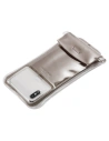 Hurtownia GSM - Uniwersalne etui wodoodporne Baseus Safe Airbag do smartfonów (czarne) - BSU610BLK - {ean13} - Hurt