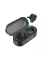 Blitzwolf BW-FYE2 TWS Bezprzewodowe słuchawki bluetooth 5.0