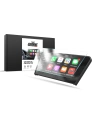 Hurtownia GSM - Fólie ceramiczna GrizzGlass CarDisplay Protection pro Skoda Superb 3 9,2" Columbus - GRZ8067 - {ean13} - Hurt