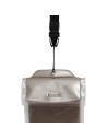 Hurtownia GSM - Uniwersalne etui wodoodporne Baseus Safe Airbag do smartfonów (czarne) - BSU610BLK - {ean13} - Hurt