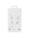 Hurtownia GSM - Uniwersalne etui wodoodporne Baseus Safe Airbag do smartfonów (czarne) - BSU610BLK - {ean13} - Hurt