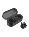 Hurtownia GSM - Blitzwolf BW-FYE2 TWS Bezprzewodowe słuchawki bluetooth 5.0 - BLZ150 - {ean13} - Hurt