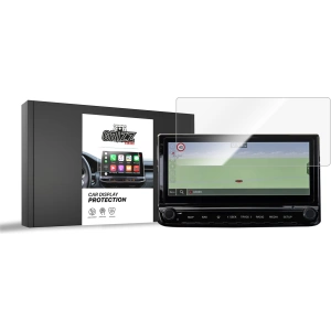 Wholesale Ceramic GrizzGlass CarDisplay Protection Kia ProCeed GT Line - GRZ8072 - {ean13} - Hurt
