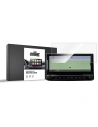 Hurtownia GSM - Folia ceramiczna GrizzGlass CarDisplay Protection do Kia ProCeed GT Line - GRZ8072 - {ean13} - Hurt