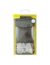 Hurtownia GSM - Uniwersalne etui wodoodporne Baseus Safe Airbag do smartfonów (czarne) - BSU610BLK - {ean13} - Hurt