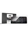 Hurtownia GSM - Cserép fólia GrizzGlass CarDisplay Protection a BMW X4 G02 2022-hez - GRZ8073 - {ean13} - Hurt