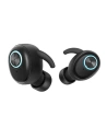Hurtownia GSM - Blitzwolf BW-FYE2 TWS Căști wireless bluetooth 5.0 - BLZ150 - {ean13} - Hurt
