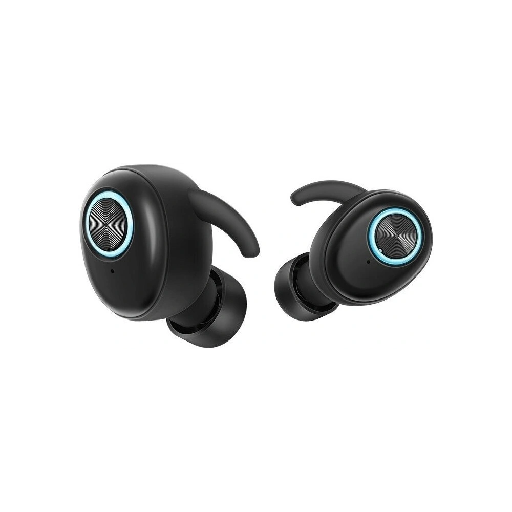 Hurtownia GSM - Blitzwolf BW-FYE2 TWS Bezprzewodowe słuchawki bluetooth 5.0 - BLZ150 - {ean13} - Hurt