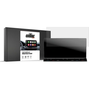 Hurtownia GSM - GrizzGlass CarDisplay Protection folie mată pentru Volkswagen VW Caddy 5 Discover Pro - GRZ8075 - {ean13} - Hurt