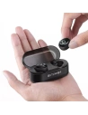 Hurtownia GSM - Blitzwolf BW-FYE2 TWS Bezprzewodowe słuchawki bluetooth 5.0 - BLZ150 - {ean13} - Hurt